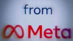 Meta testet Verkauf virtueller G&uuml;ter im "Metaversum"