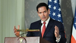 Iran and US closing in on deal to end war