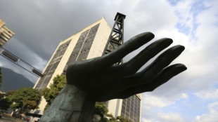 EEUU revoca licencias que permitían a trasnacionales petroleras operar en Venezuela