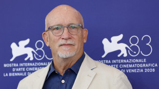 Alex Gibney, 'Musk &egrave; estremamente pericoloso per le democrazie nel mondo'