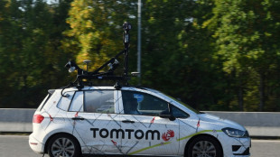 TomTom recorta 300 empleos para adoptar la inteligencia artificial
