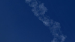 Save the Children, 'per la guerra in Medio Oriente muore un bimbo all'ora'