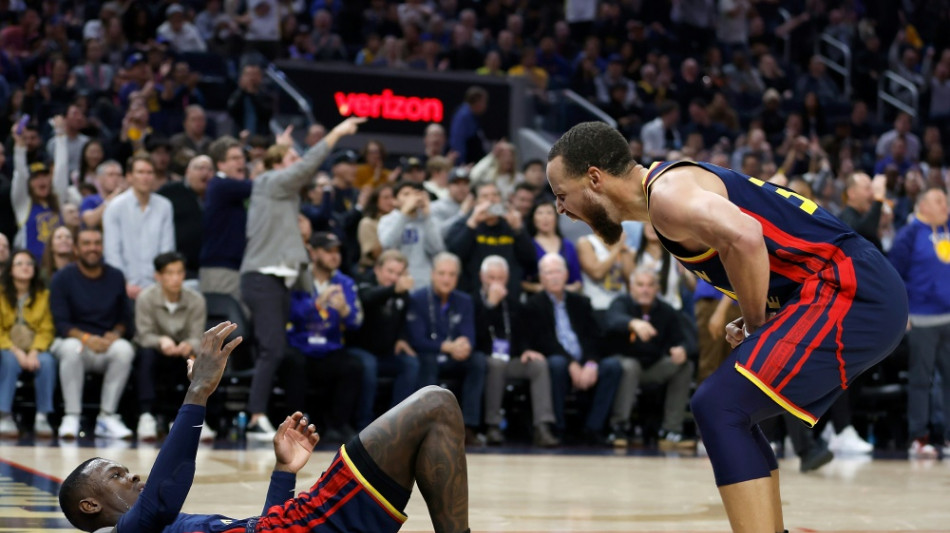NBA: Schr&ouml;der besiegt Wagner - Orlando weiter in der Krise