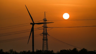 Klimabilanz 2025: Deutsche CO2-Emissionen sinken nur minimal