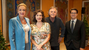 Cecilia Bartoli resta a Salisburgo fino al 2031