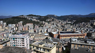 Mappa 3D di tutti gli edifici del mondo, aiuter&agrave; a prevedere danni delle catastrofi