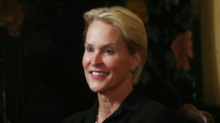 Not all 'A's: Unconventional paths that led to Nobels