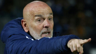 Fiorentina anuncia Stefano Pioli como seu novo técnico