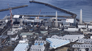 Fukushima, tre anni di scarico in mare ma l'acqua trattata non diminuisce