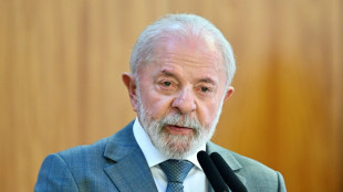 Lula diz querer negociar com EUA, mas avalia reciprocidade tarifária
