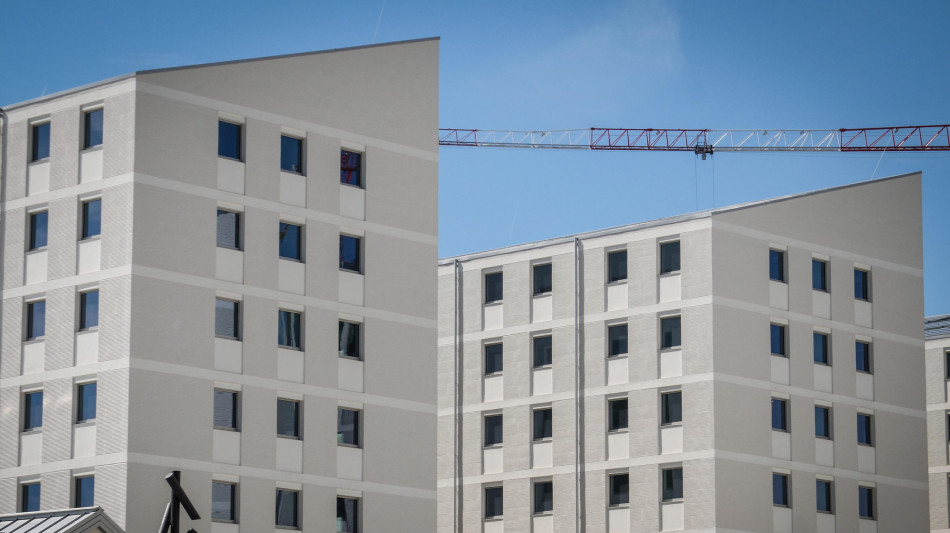 Inchiesta urbanistica, 'Comune ha violato norme paesaggio'