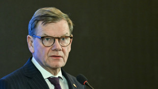 Wadephul sieht Fortschritt in Handelsfragen mit China und setzt auf Dialog
setzt auf Dialog mit China