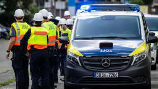 Schmier&ouml;l als Diesel verkauft: Gro&szlig;razzia gegen mutma&szlig;liche Steuerbetr&uuml;ger