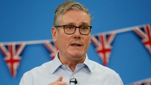 Britischer Premier Starmer plant Reformen im Sozialsystem