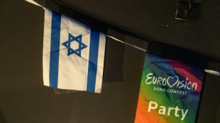 Auch die Niederlande drohen mit ESC-Boykott bei Teilnahme Israels