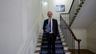 Los Juegos de París costaron 6.600 millones de euros al Estado francés, estima el Tribunal de Cuentas