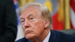 Trump's 'energy ceasefire' sparks confusion as Russia strikes Ukraine