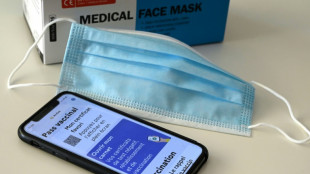 Covid: en France, la fin des restrictions se rapproche