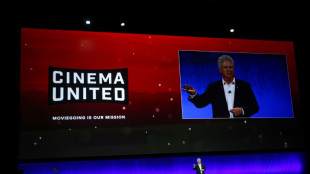 Cines de EEUU piden un plazo de 45 días antes de que las películas lleguen al streaming