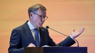 Außenminister Wadephul reist zu Gesprächen nach Kroatien