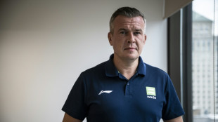 WADA seeks tough anti-doping stance from Kenya