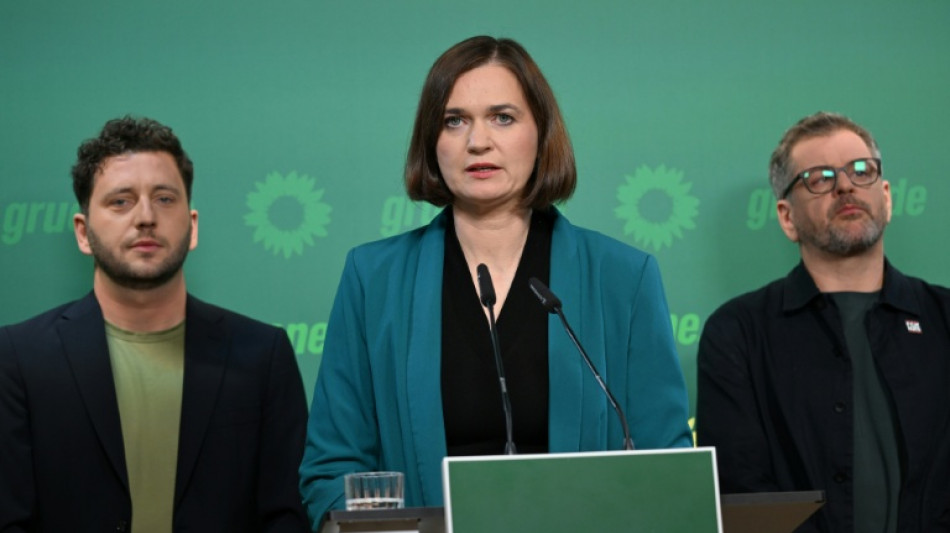 Mecklenburg-Vorpommern: Gr&uuml;nes Licht f&uuml;r rot-rot-gr&uuml;ne Koalitionsverhandlungen