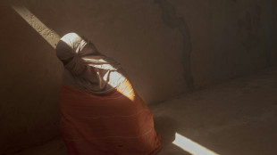 Au Mali, l'exode silencieux des habitants de L&eacute;r&eacute;, &eacute;trangl&eacute;s par le blocus jihadiste