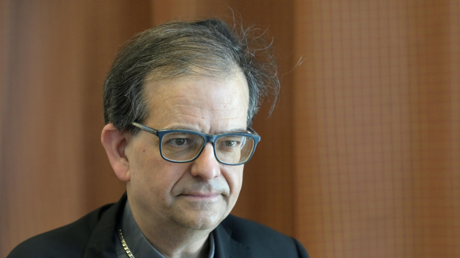 Card. Lojudice, su fine vita serve confronto nazionale