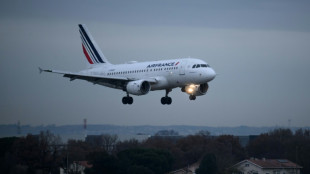 Pour Airbus, une performance à faire pâlir Boeing en 2024