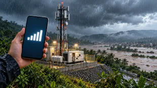 Osiptel protege l&iacute;neas m&oacute;viles en zonas de emergencia por El Ni&ntilde;o