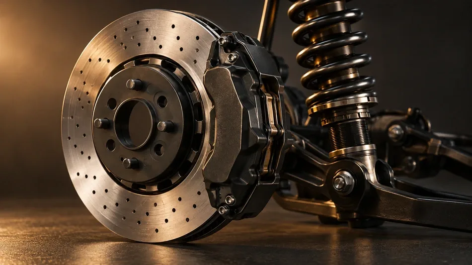 Mini 1998 GT pairs 161-hp engine with John Cooper Works chassis hardware