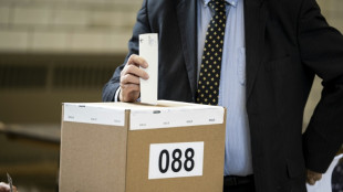 Canada : les ind&eacute;pendantistes remportent les &eacute;lections au Qu&eacute;bec, selon de premi&egrave;res estimations