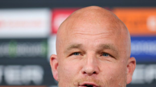 Auch finanziell: Schr&ouml;der zeigt "absolute Entschlossenheit"