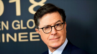Órgão regulador americano aprova compra da Paramount Global após compromissos editoriais