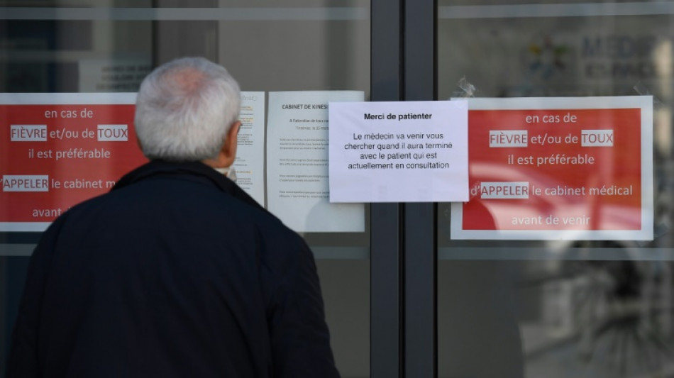 L'"andropause", la m&eacute;nopause des hommes, un ph&eacute;nom&egrave;ne courant mais peu connu