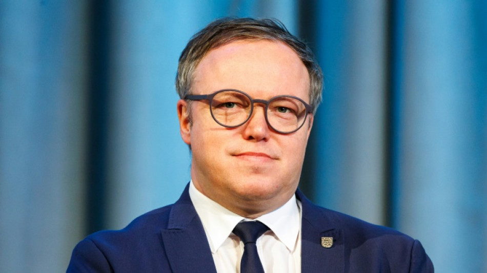 Ministerpräsidenten ostdeutscher Bundesländer fordern Investitionsoffensive