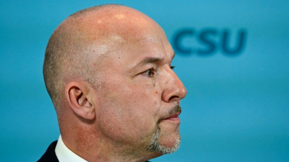 CSU fordert Aufhebung aller Sanktionen und Reisewarnungen für Israel