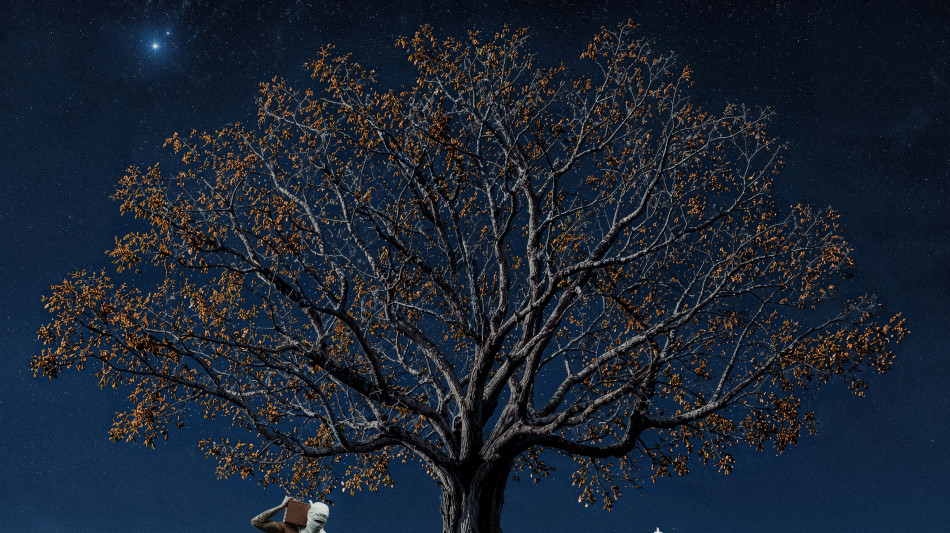 Hit parade, 22Simba resta in vetta con Miria, irrompe Antonacci
