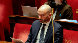 Frankreich will Zugriff der Hamas auf EU-Gelder an NGOs verhindern