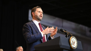 Vance, un blocco di Paesi avr&agrave; prezzi minimi per i minerali critici