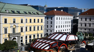 Pkw-Dichte in Deutschland 2022 auf Rekordhoch
