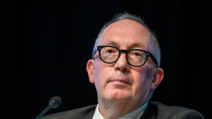 Cinco funcionarios municipales investigados por el incendio de un bar en Suiza en A&ntilde;o Nuevo