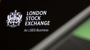 Borsa: Europa positiva in chiusura, Parigi +0,62%, Londra +0,28%