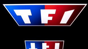 La Star'Ac aura droit &agrave; une quotidienne en fin d'apr&egrave;s-midi sur TF1