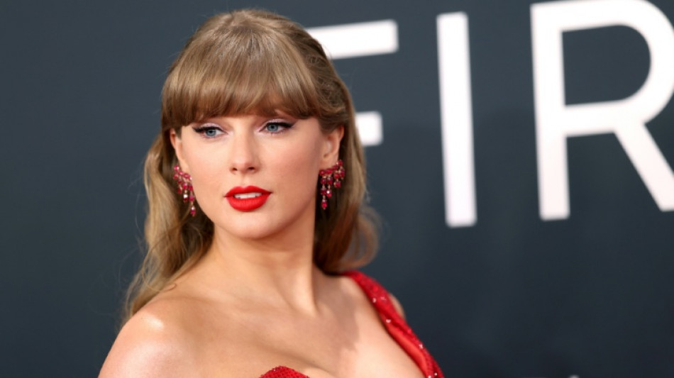 Taylor Swift beschert franz&ouml;sischem Sancerre-Weingut Rekordabsatz
