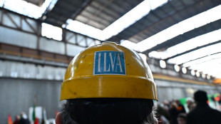 Tavolo ex Ilva sospeso, nuova convocazione lunedì o martedì