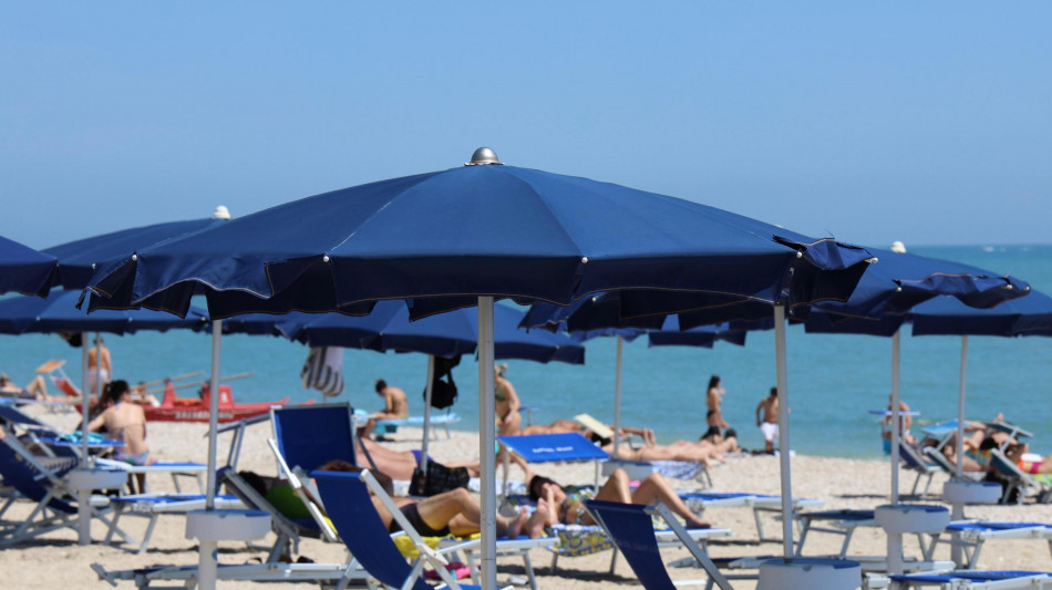 Consumers' Forum, turismo accessibile mercato da 27 miliardi