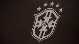 Los clubes brasile&ntilde;os reducir&aacute;n los cupos para los extranjeros a partir de 2027