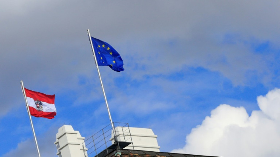 Europäischer Gerichtshof: Drohende Blutrache allein ist kein Asylgrund