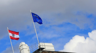 Europäischer Gerichtshof: Drohende Blutrache allein ist kein Asylgrund